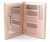 LORAC-Champagne-Dreams-Cyber-Monday-Palette.jpg