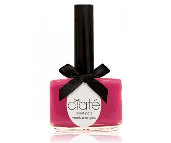 nail_polish_pp-020-cupcake-queen-n.jpg