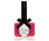 nail_polish_pp-020-cupcake-queen-n.jpg