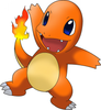 1590245-charmander2.png