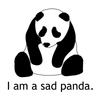 sadpanda.png