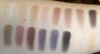 naturally pretty palette swatches.jpg