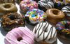 glazed-donuts-15777.jpg