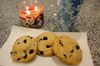 cookies4-640x426.jpg