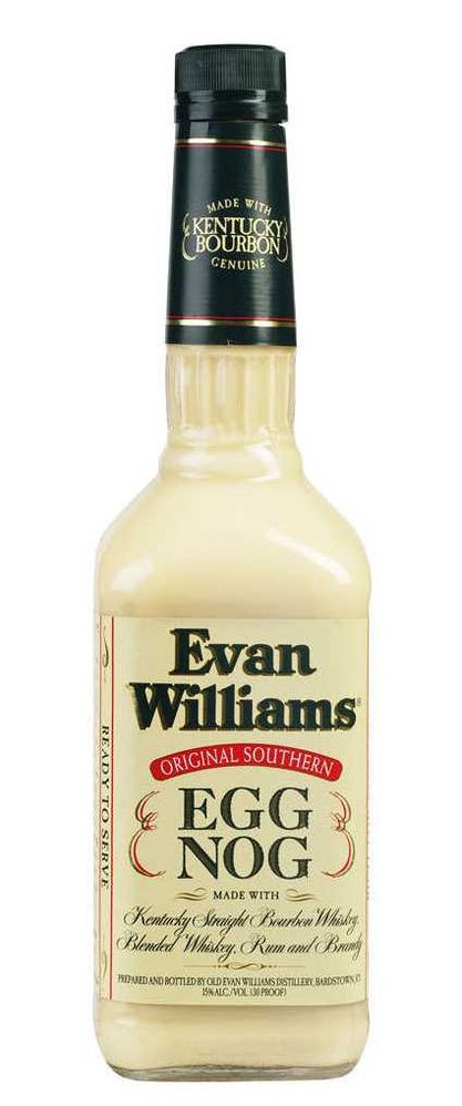 evan williams eggnog.jpg