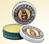 2014-12-23 20_56_23-Badger Balm - Healing Dry Cracked Hands and Fingertips.png