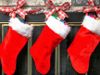 christmas-stockings_MakeupUniversity.jpg