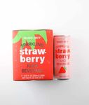 Trader-Joes-Sparkling-Strawberry-Juice-Beverage-4.jpg