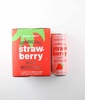 Trader-Joes-Sparkling-Strawberry-Juice-Beverage-4.jpg