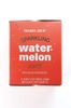 Trader-Joes-Sparkling-Watermelon-Juice.jpg