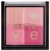 Stila-Powder-Blush-All-you-need-is-love.jpg