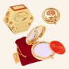 Besame Violet Powder Compact.jpg