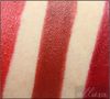 NARS-Audacious-Lipstick-Sandra-Swatch.jpg