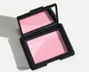 NARS-Final-Cut-Blush01a-1024x832.jpg