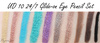 UD-10-Swatches.jpg