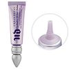 urban decay reg primer potion.jpg