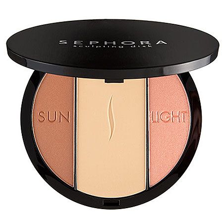 sephora contour.jpg