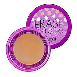 benefit erase paste.jpg