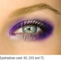 purple eyeshadow.jpg