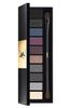 'Tuxedo' Couture Variation Ten-Color Expert Eye Palette.jpg