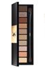 'Nu' Couture Variation Ten-Color Expert Eye Palette.jpg