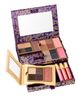 Tarte-Gorgeous-Getaways-Portable-Palette-Set1.jpg