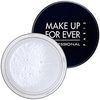 makeupforever powder.jpg