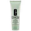 clinique exfoliator.jpg