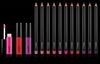 MAC-Pencilled-In-2015-Collection-1.jpg