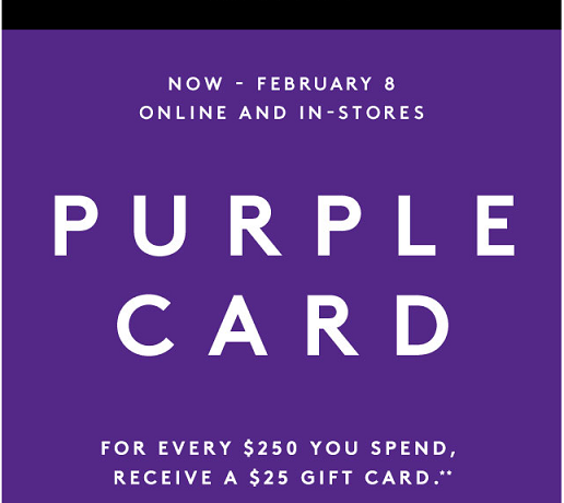 Barneys New York Purple Card Event 2015.png