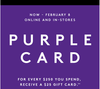 Barneys New York Purple Card Event 2015.png