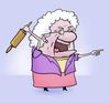 cartoon-angry-old-woman.jpg