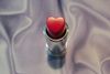 Holika Holika Heartful Lipstick (2).jpg