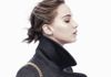 jennifer-lawrence-for-dior-miss-dior-fall-winter-2013-ad-campaign-2.jpg