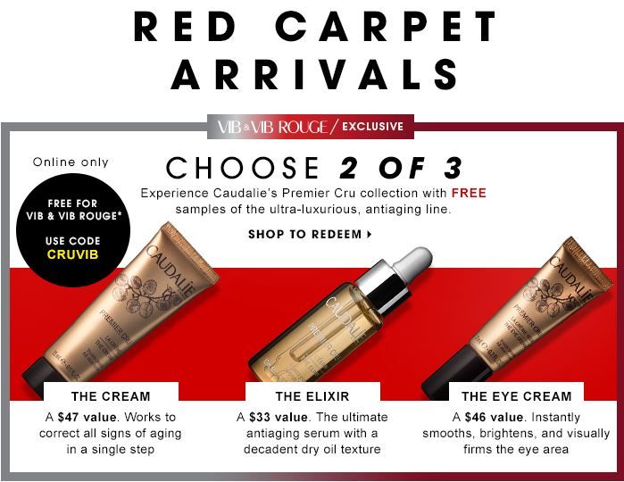 Sephora.JPG