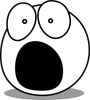 1338927802190814158Frightened Cartoon.svg.hi.png