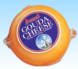 pro_gouda_cheese.jpg