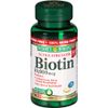 Biotin.jpg