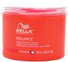 Wella_Brilliance_treatment_coarse_hair_500ml_the_glamour_shop__64280.1405373830.1280.1280.jpg