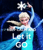 -keep-calm-and-let-it-go-1.png
