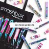 Smashbox_Sweeps_1.jpg