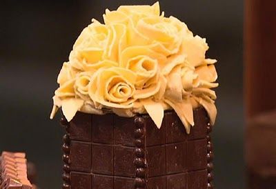 20100217-tows-godiva-chocolate-set-13-600x411.jpg