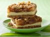 apple cheese cake bars.jpg