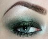 Green-eyeshadow-Blue-eyes.jpg