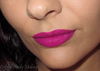 Flat-Out-Fabulous-Lipstick-Collection-Retro-Matte-MAC-Swatch.png