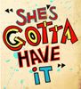 shes-gotta-have-it-500x550.jpg