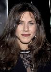 jen aniston 1990s.jpg