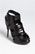 Vera Wang Footwear 'Cristina' Sandal.jpg