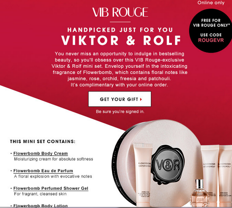 rouge promo flowerbomb.png