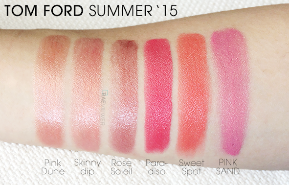 TomFordSummer2015Swatches.png